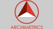 Archimetrics
