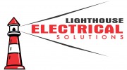 Lighthouse Electrical Solutions