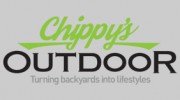 Chippy's Outdoor