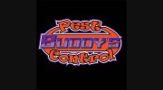 Local Pest Control
