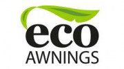 Eco Awnings