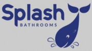 Splash Bathrooms