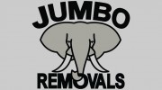 Jumbo Removals
