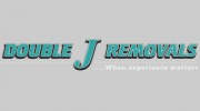 Double J Removals & Storage