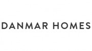 Danmar Developments