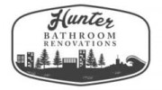 Hunter Bathroom Renovations