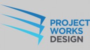 Project Works Design