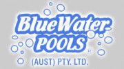 Bluewater Pools