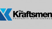 The Kraftsmen Property Maintenance
