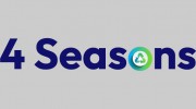 4 Seasons Home Insulation