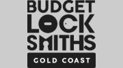 Budget Locksmiths Gold Coast