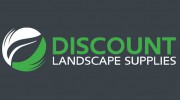 Discount Landscape Supplies