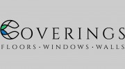 Coverings
