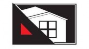Riches Homes & Improvements