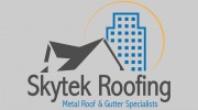 Skytek Roofing