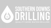 Southern Downs Drilling
