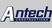 Antech Constructions