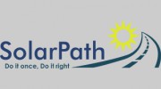 Solarpath