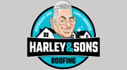 Harley & Sons