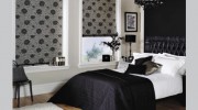 Decor By Choice