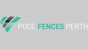 Pool Fences Perth