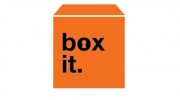 Box It