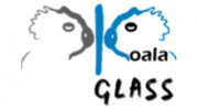 Koala GLass