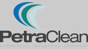 PetraClean