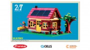 247 Energy Solar & Electrical