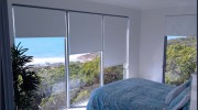 Think Blinds