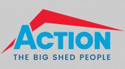 Action Steel