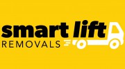 Smart Lift Removals