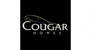 Cougar Homes