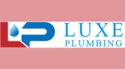 Luxe Plumbing