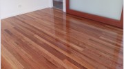 J&K Custom Cork & Timber