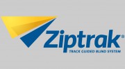 Ziptrak