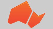 ATR Building Consulting