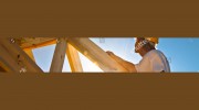 Redchip Constructions