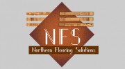 Northern Flooring Solutions
