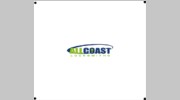 Allcoast Locksmiths