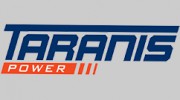 Taranis Power Group