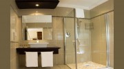 The Bathroom Renovators
