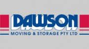 Dawson Moving & Storage