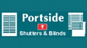 Portside Shutters & Blinds