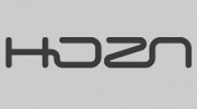 Hdzn