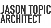 Jason Topic Architect