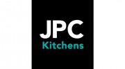 JPC Kitchens