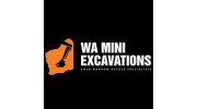 WA Mini Excavations