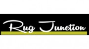 Rug Junction