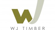 WJ Timber Flooring